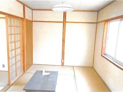 京都府京都市下京区 西大路駅4分 戸建て 2,630万円の競売物件 #15