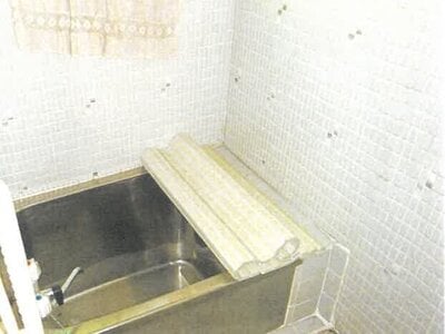 京都府京都市下京区 西大路駅4分 戸建て 2,630万円の競売物件 #7