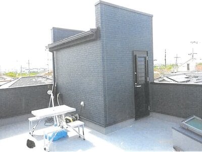 京都府宇治市 伊勢田駅19分 戸建て 1,818万円の競売物件 #10