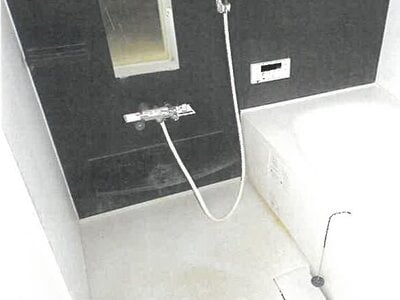 京都府宇治市 伊勢田駅19分 戸建て 1,818万円の競売物件 #4
