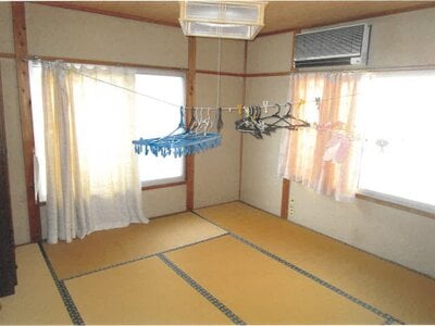 京都府城陽市 久津川駅7分 戸建て 705万円の競売物件 #8
