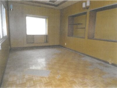 京都府相楽郡精華町 新祝園駅7分 戸建て 834万円の競売物件 #10