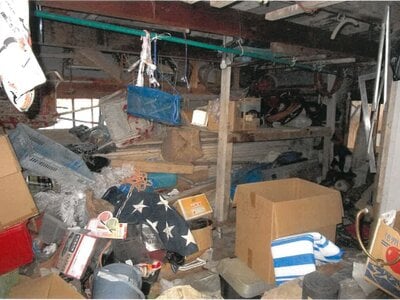 (値下げ) 京都府相楽郡和束町 笠置駅 戸建て 248万円の競売物件 #18