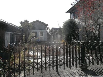 (値下げ) 京都府相楽郡和束町 笠置駅 戸建て 248万円の競売物件 #2