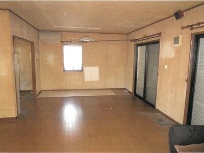 (値下げ) 京都府相楽郡和束町 笠置駅 戸建て 248万円の競売物件 #9
