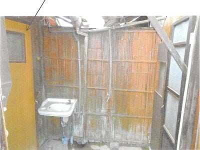 京都府京都市中京区 四条大宮駅4分 マンション 507万円の競売物件 #3