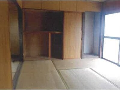 山口県防府市 防府駅14分 戸建て 140万円の競売物件 #2