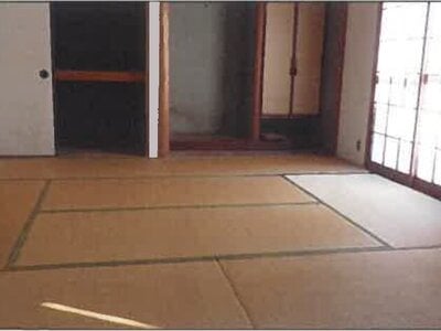 (値下げ) 山口県宇部市 宇部新川駅 戸建て 177万円の競売物件 #2
