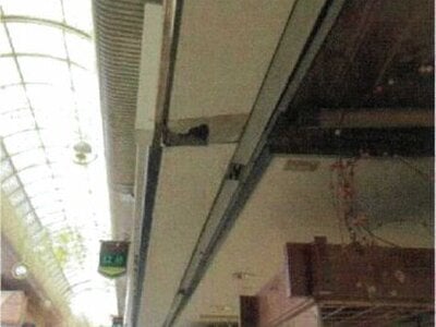 福岡県飯塚市 新飯塚駅13分 戸建て 564万円の競売物件 #6