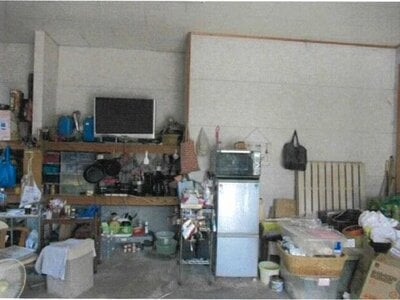 福岡県飯塚市 新飯塚駅 戸建て 272万円の競売物件 #5