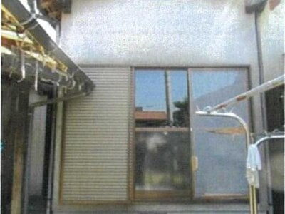 福岡県嘉穂郡桂川町 桂川駅 マンション 99万円の競売物件 #3