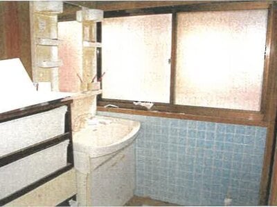 (値下げ) 福岡県柳川市 矢加部駅 戸建て 148万円の競売物件 #8