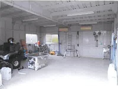 熊本県熊本市西区 西熊本駅 戸建て 692万円の競売物件 #17