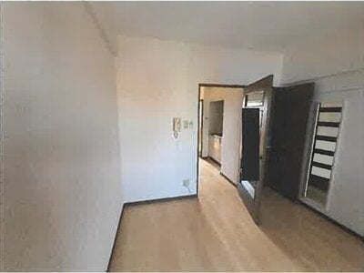 熊本県熊本市中央区 国府駅4分 マンション「ダイアパレス水前寺」210万円の競売物件 #11