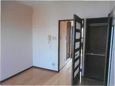 熊本県熊本市中央区 国府駅4分 マンション「ダイアパレス水前寺」210万円の競売物件 #3