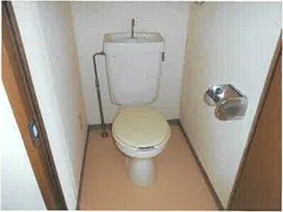 熊本県熊本市中央区 国府駅4分 マンション「ダイアパレス水前寺」210万円の競売物件 #6