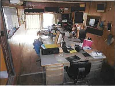 熊本県天草市 戸建て 169万円の競売物件 #10