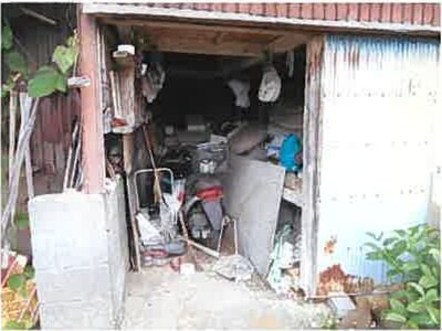 熊本県天草市 戸建て 169万円の競売物件 #12