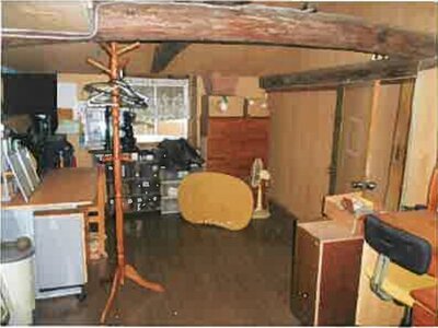 熊本県天草市 戸建て 169万円の競売物件 #16