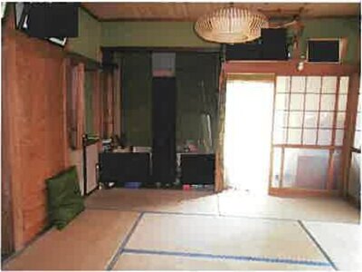 熊本県天草市 戸建て 169万円の競売物件 #17