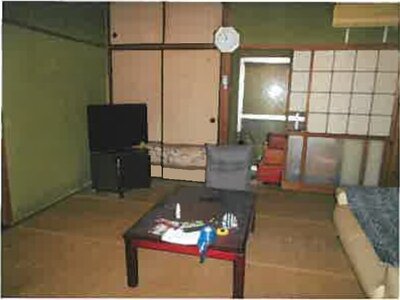 熊本県天草市 戸建て 169万円の競売物件 #19