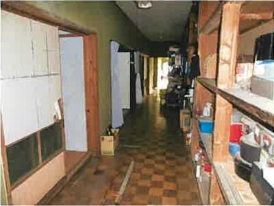 熊本県天草市 戸建て 169万円の競売物件 #21