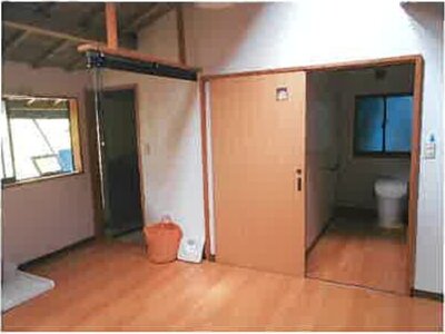 熊本県天草市 戸建て 169万円の競売物件 #22