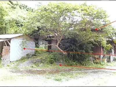 熊本県天草市 戸建て 169万円の競売物件 #27