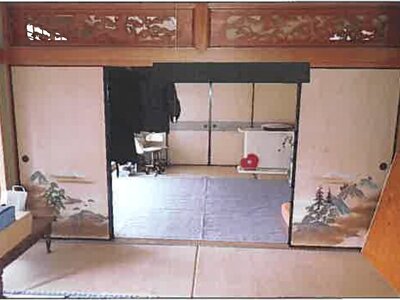 熊本県天草市 戸建て 169万円の競売物件 #31