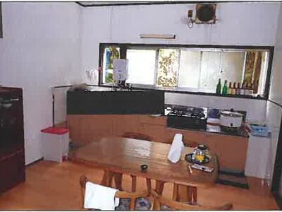 熊本県天草市 戸建て 169万円の競売物件 #32