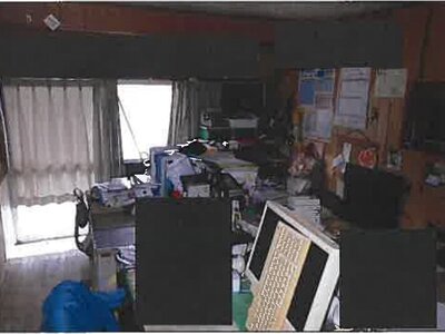 熊本県天草市 戸建て 169万円の競売物件 #35