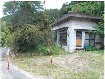 熊本県天草市 戸建て 169万円の競売物件 #6