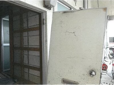 鹿児島県鹿屋市 戸建て 217万円の競売物件 #13