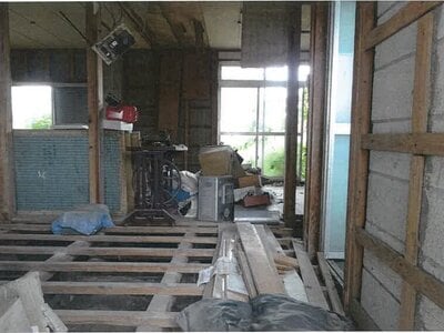 鹿児島県鹿屋市 戸建て 217万円の競売物件 #14