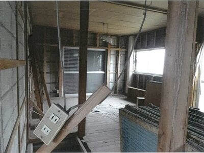 鹿児島県鹿屋市 戸建て 217万円の競売物件 #17