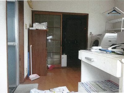 鹿児島県鹿屋市 戸建て 217万円の競売物件 #18
