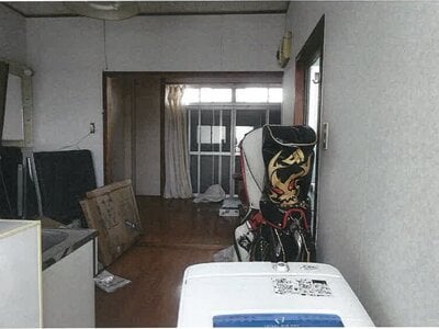 鹿児島県鹿屋市 戸建て 217万円の競売物件 #30