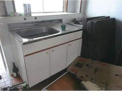 鹿児島県鹿屋市 戸建て 217万円の競売物件 #31