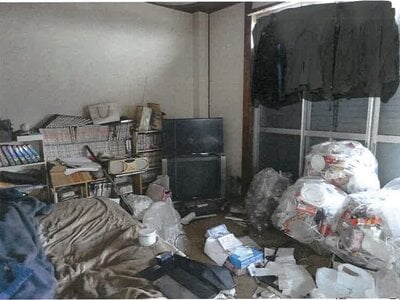 鹿児島県鹿屋市 戸建て 217万円の競売物件 #37