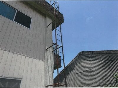 鹿児島県鹿屋市 戸建て 217万円の競売物件 #6