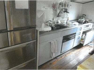 (値下げ) 鹿児島県鹿屋市 戸建て 529万円の競売物件 #10