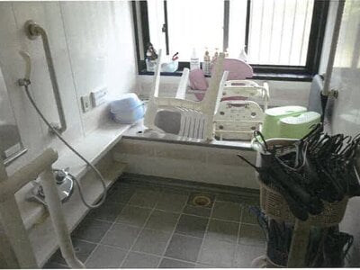(値下げ) 鹿児島県鹿屋市 戸建て 529万円の競売物件 #11