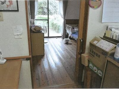 (値下げ) 鹿児島県鹿屋市 戸建て 529万円の競売物件 #15