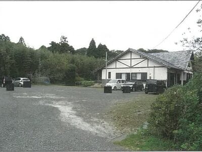 (値下げ) 鹿児島県鹿屋市 戸建て 529万円の競売物件 #16