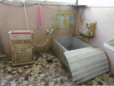鹿児島県志布志市 志布志駅 戸建て 653万円の競売物件 #15