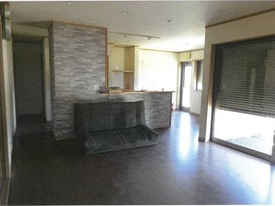 鹿児島県志布志市 志布志駅 戸建て 653万円の競売物件 #18