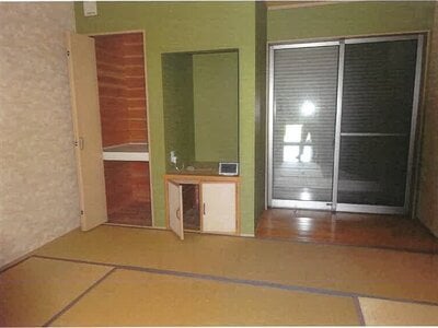 鹿児島県志布志市 志布志駅 戸建て 653万円の競売物件 #19