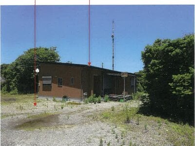 鹿児島県志布志市 志布志駅 戸建て 653万円の競売物件 #2