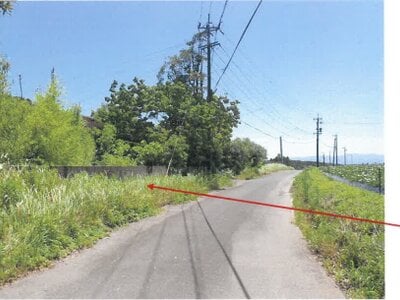 鹿児島県志布志市 志布志駅 戸建て 653万円の競売物件 #26