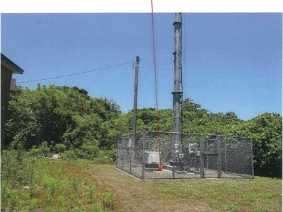 鹿児島県志布志市 志布志駅 戸建て 653万円の競売物件 #5